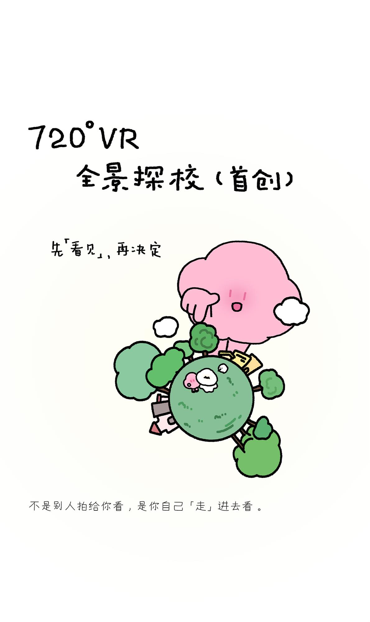720VR
