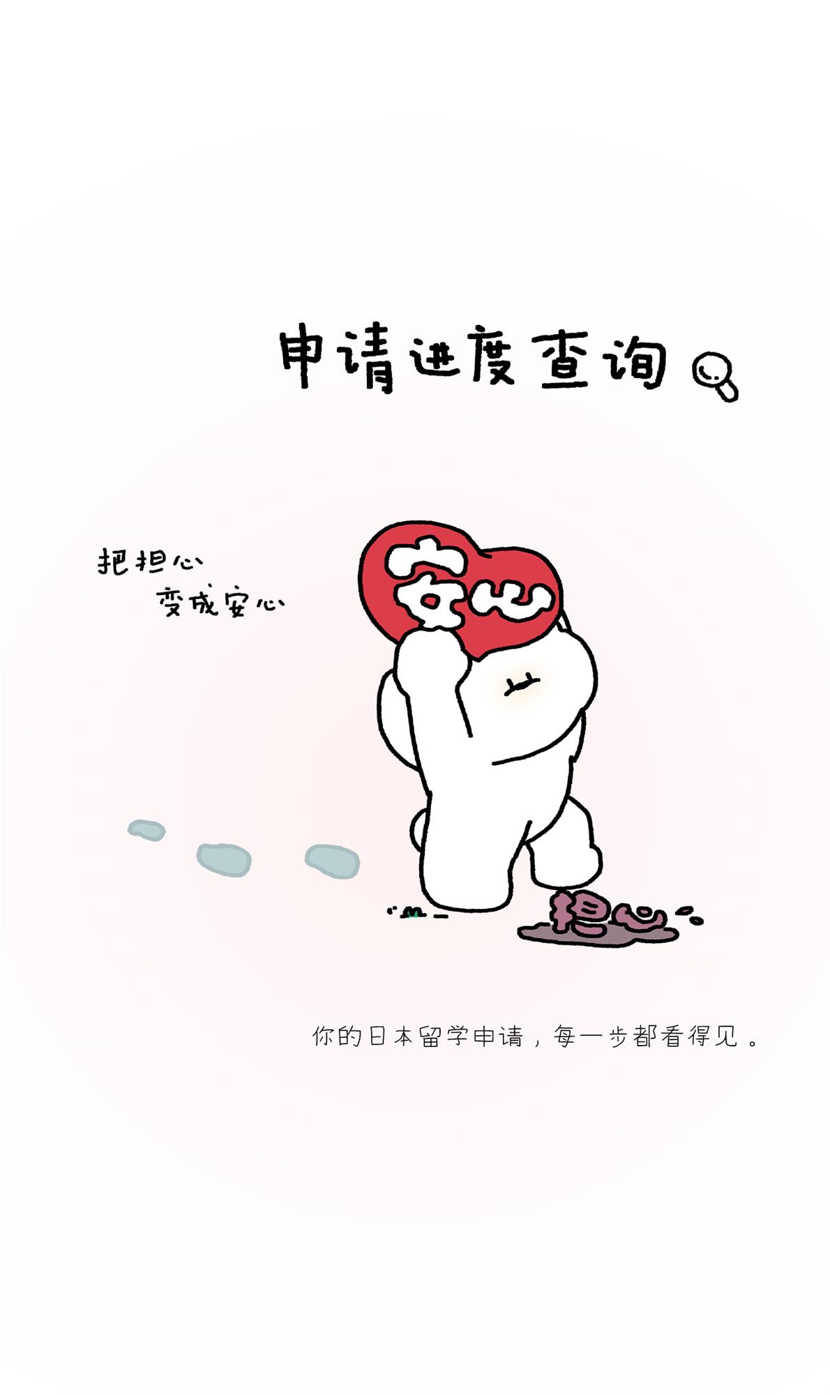 进度