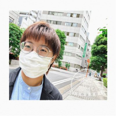 东京银星日本语学校