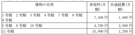 v2-909cc580e1097f4ddb603c7ae6608bb2_720w.png