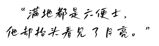 download.png