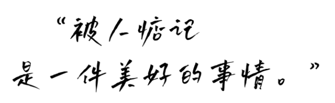 download.png