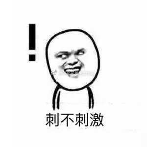 download.jpg