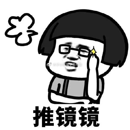 download.jpg