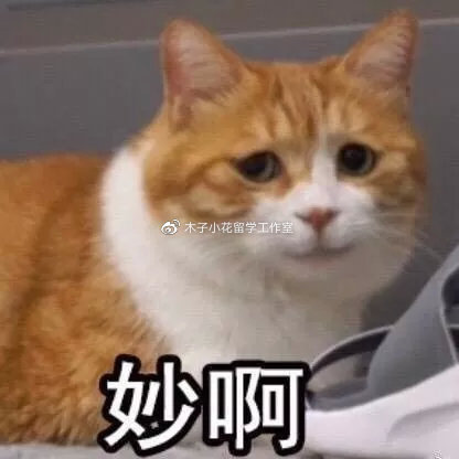 download.jpg
