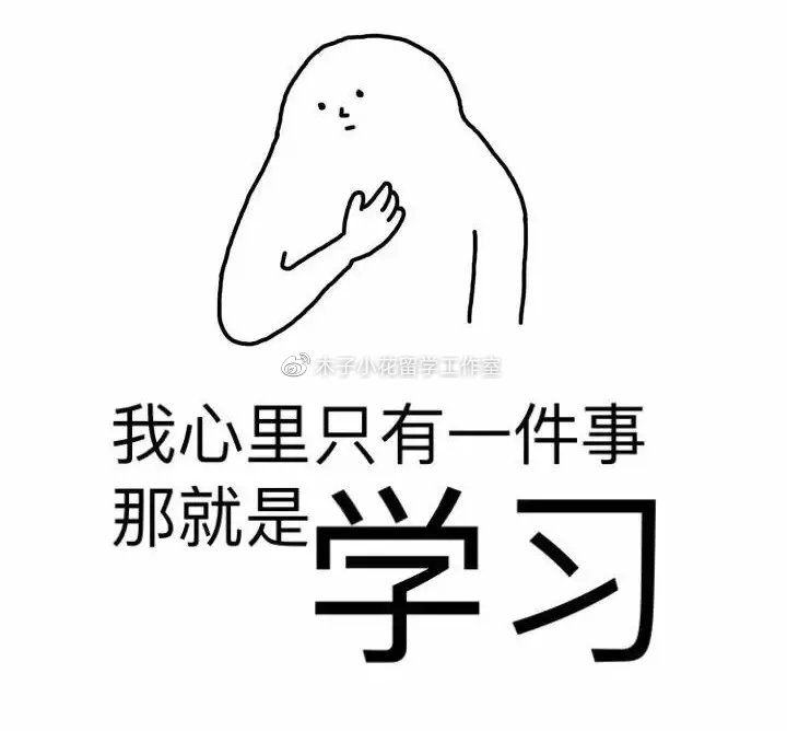 download.jpg
