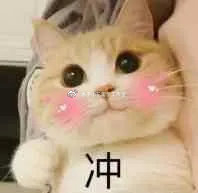 download.jpg