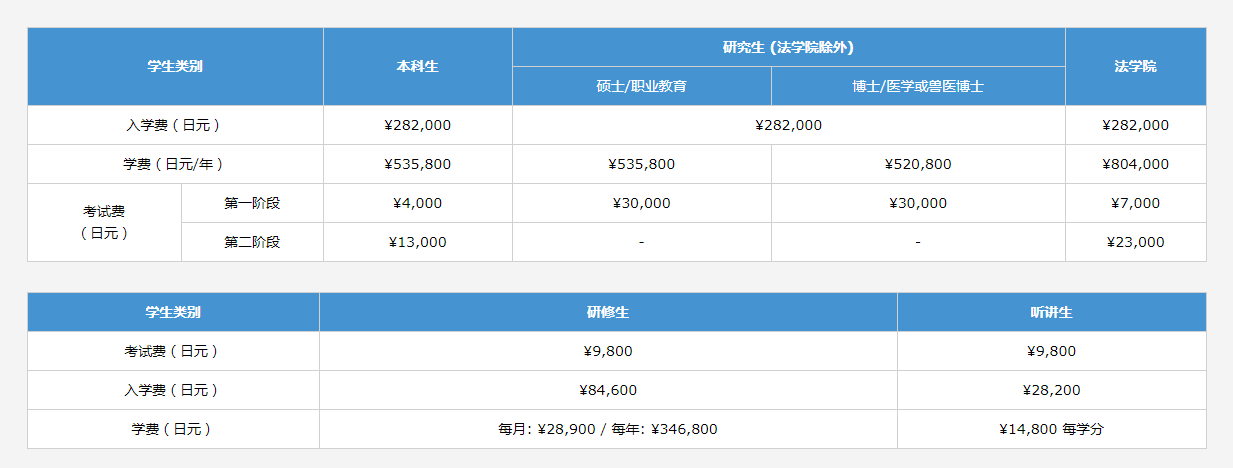 download.png download.png