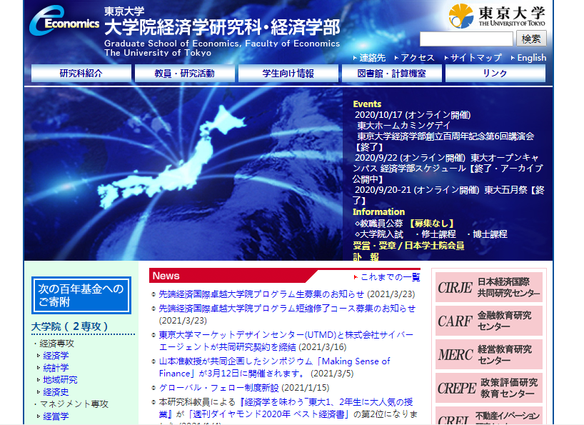 download.png download.png