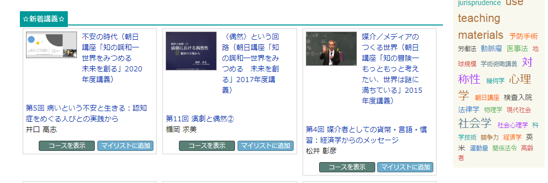 download.png download.png