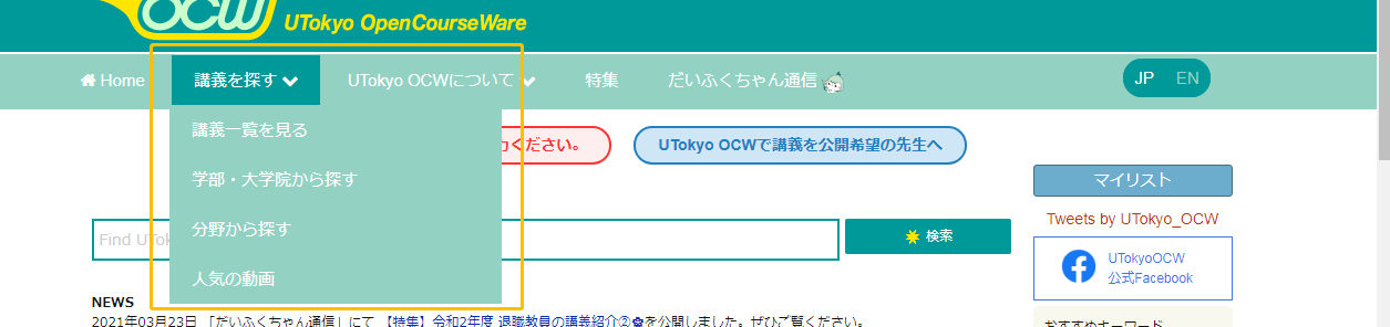 download.png download.png
