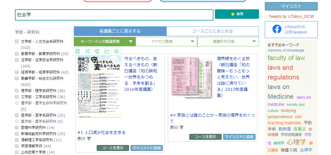 download.png download.png
