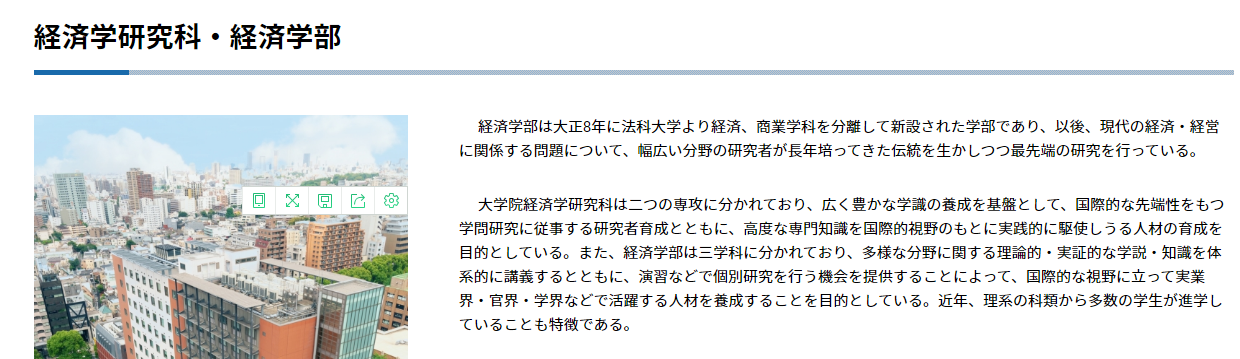 download.png download.png