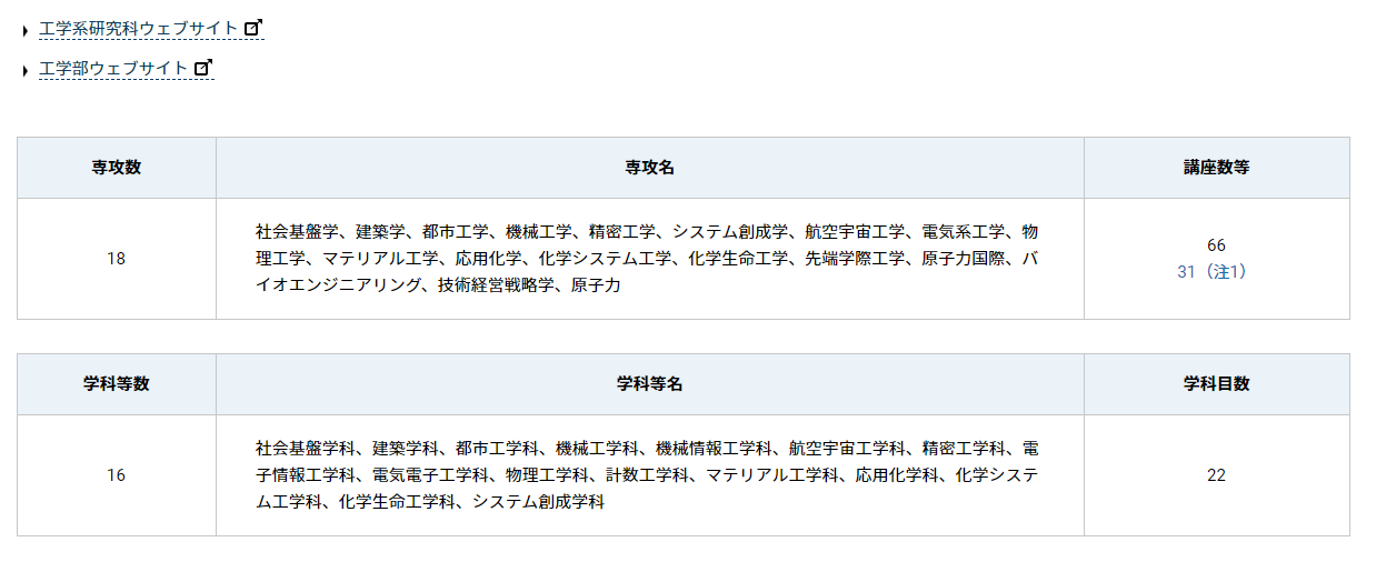 download.png download.png