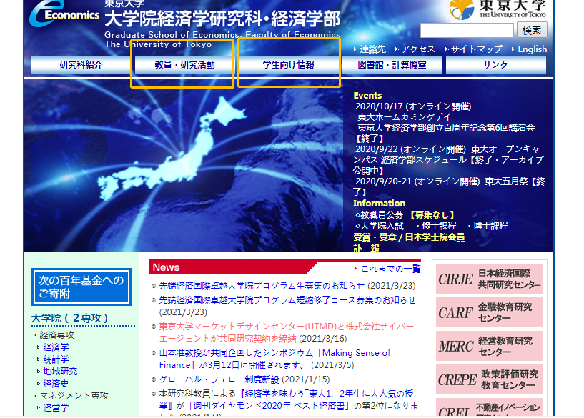 download.png download.png
