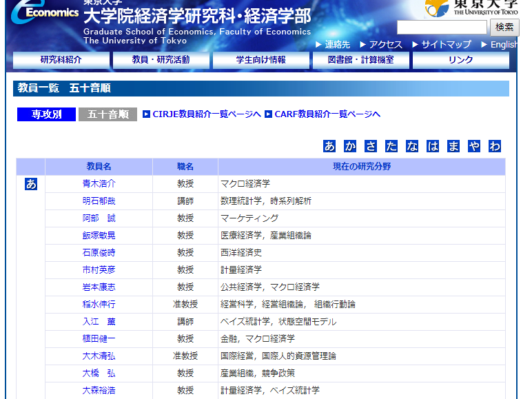 download.png download.png