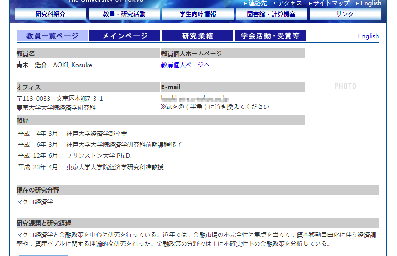 download.png download.png