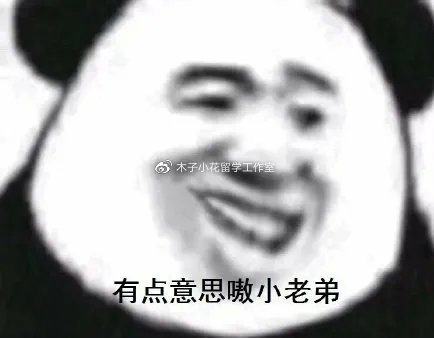 031139558197.jpg