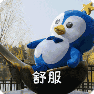261456281730.gif