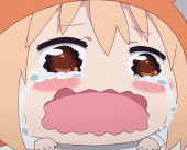 261356504106.gif