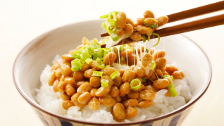 100934578214 (1).png