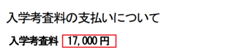 download.png