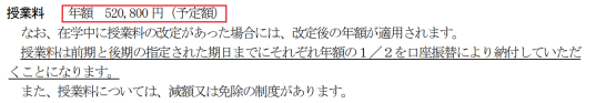 download.png