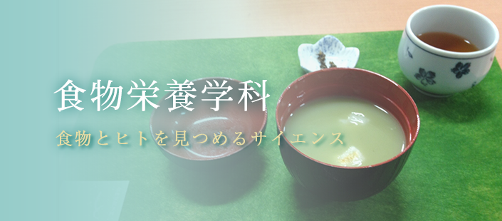 download.png