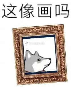 download.jpg