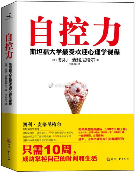 download.jpg