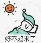download.jpg