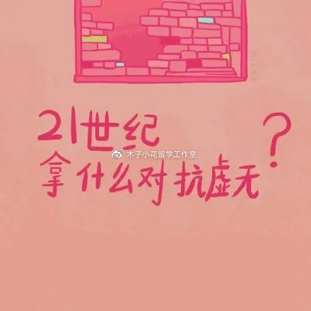 download.jpg