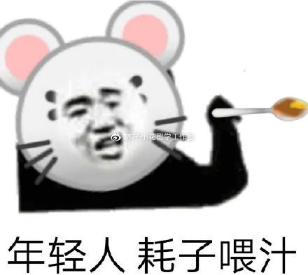 download.jpg