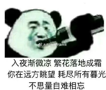 download.jpg