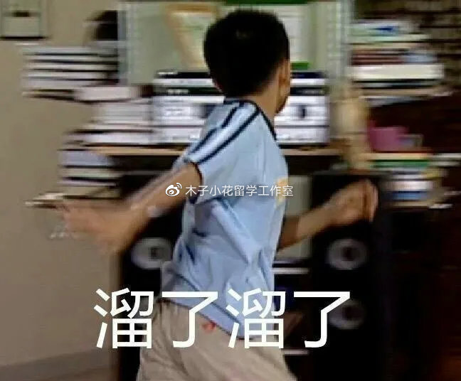 download.jpg