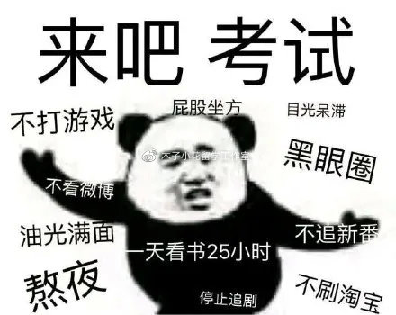 download.jpg