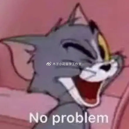 download.jpg