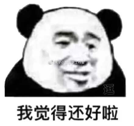 download.jpg