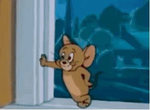020933031370.gif