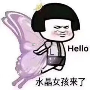291651319680.jpg