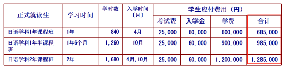 170933504914.png