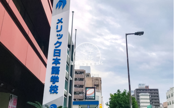 170935264200.png