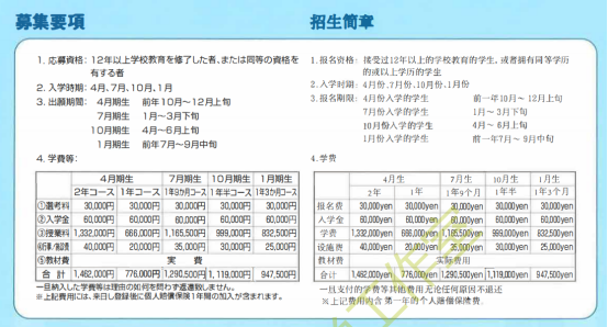 170935313052.png