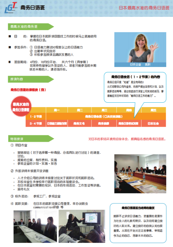 170937429841.png