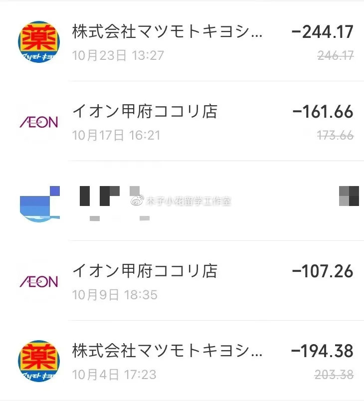101409256350.jpg