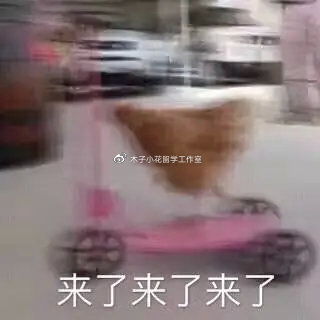 101804182622.jpg 101804182622.jpg