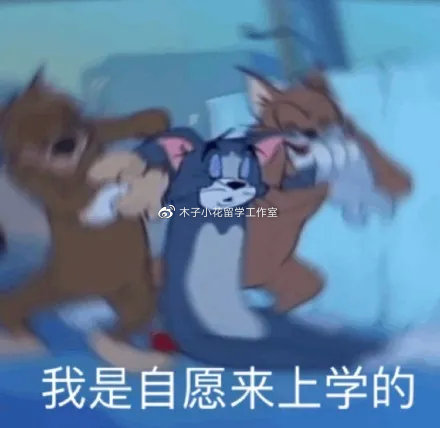 121640141804.jpg