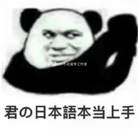 121640143089.jpg
