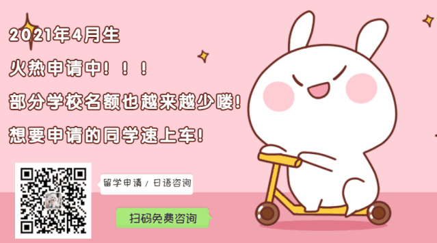 021030473808.gif 021030473808.gif