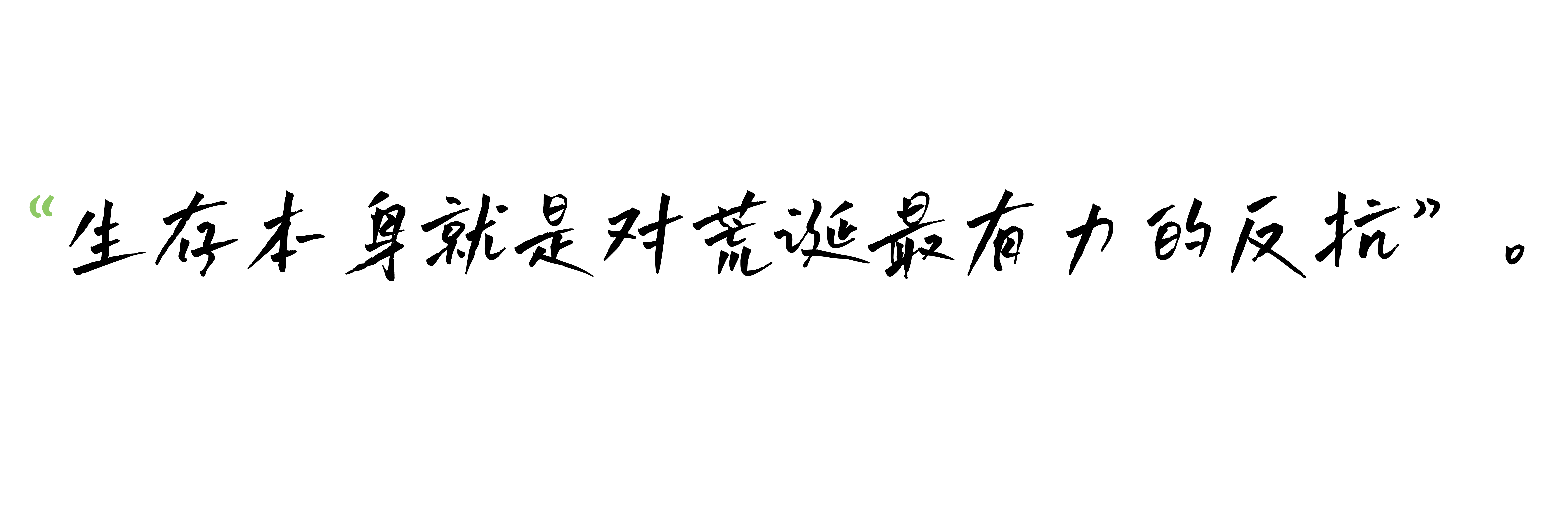 自定义模板.png